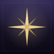 Arcavoya