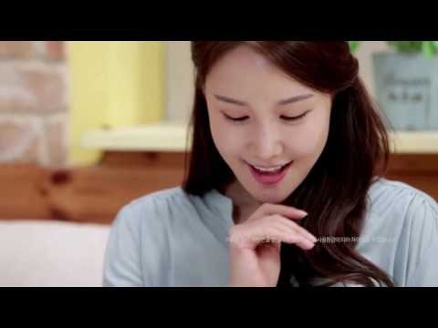 Everybot gallery image