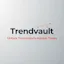 TrendVault — Find What's Selling now