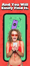 ClapAlert :Clap to Find Phone gallery image