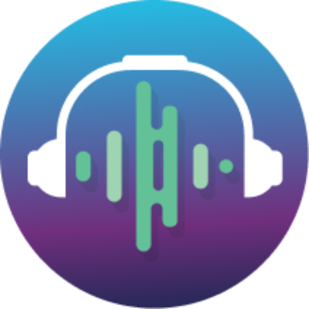 Verso logo