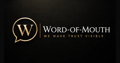 Word of Mouth gallery image