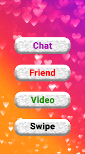 CHATU live video call & video chat gallery image
