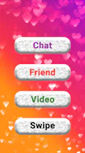 CHATU live video call & video chat gallery image