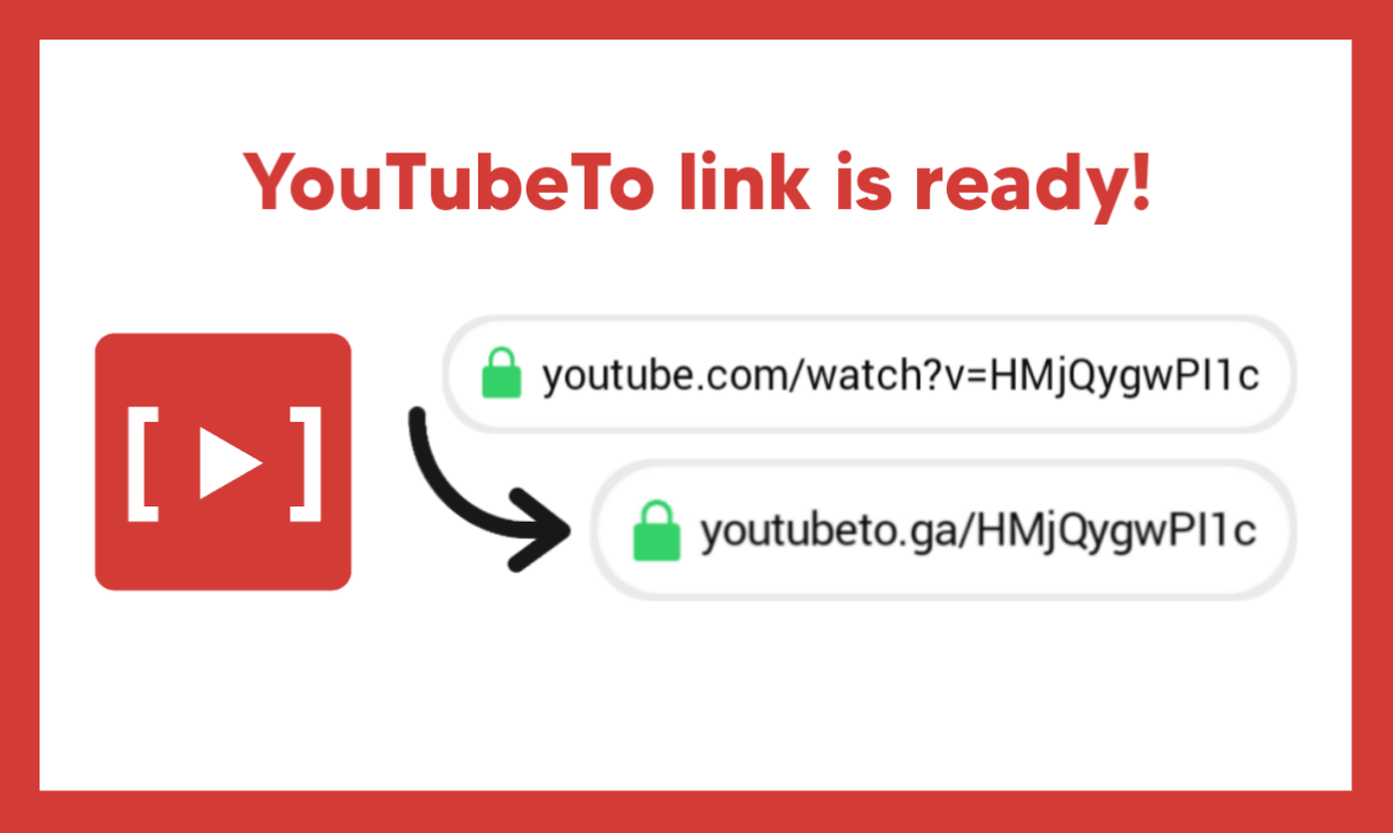 Youtubeto media 3