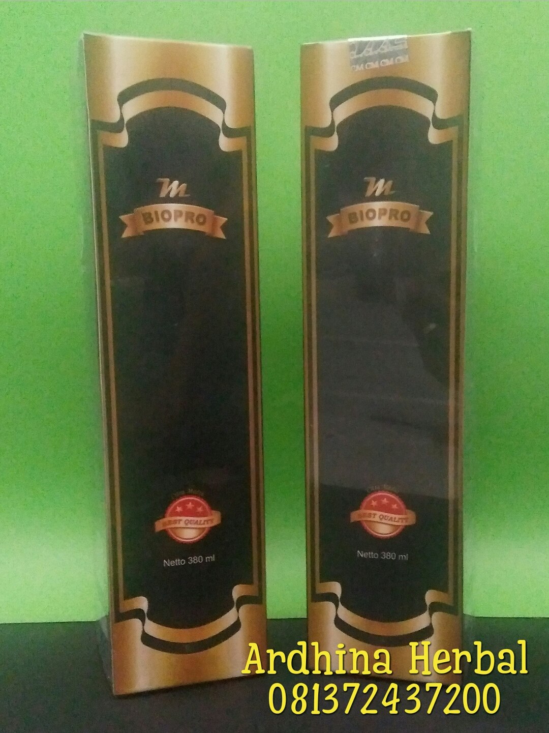 Toko Herbal Semarang gallery image