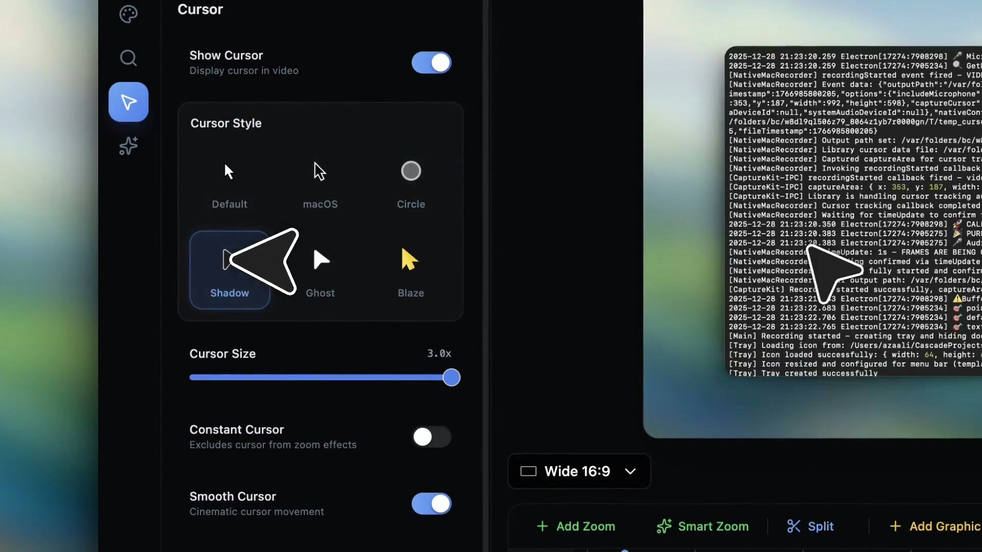 Retina gallery image