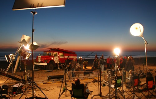 Traction Video Marketplace gallery image