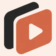 GogoScreen logo