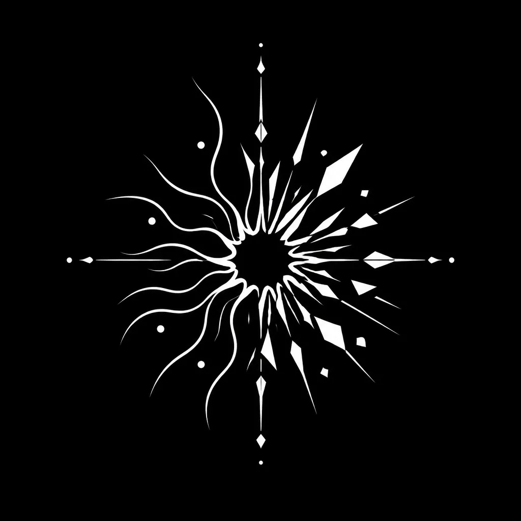 VoidCanvas