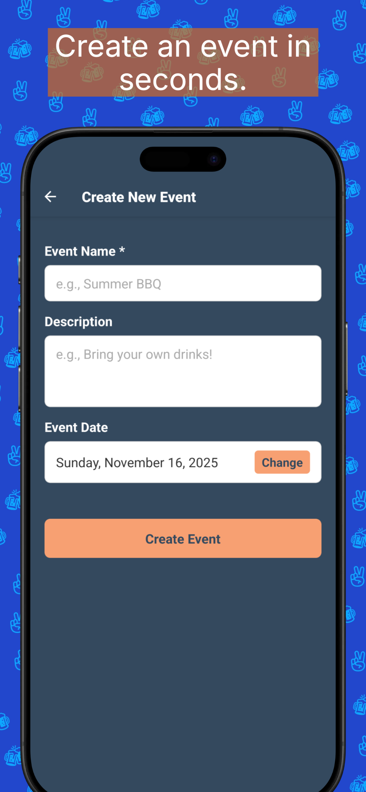 PlanEz - Screenshot 3 preview