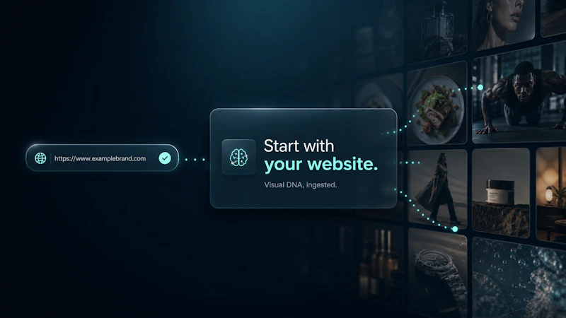 Iridea screenshot 3
