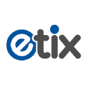 Etix: Find and Buy Tickets