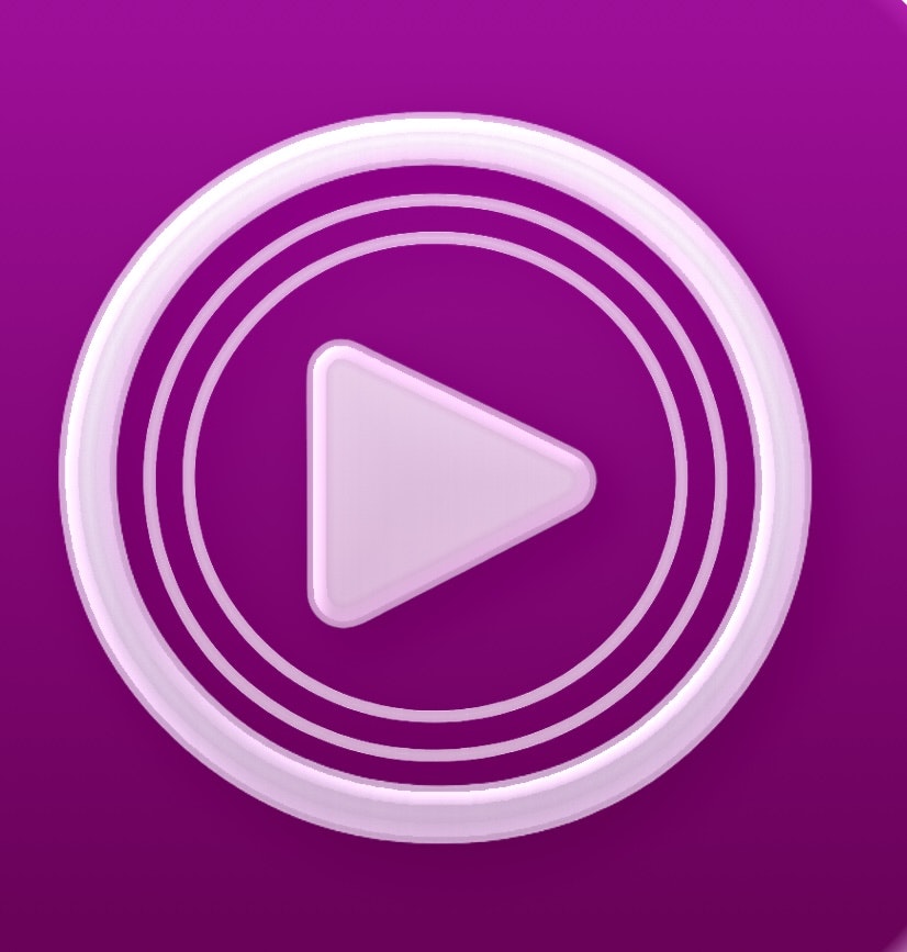 WatchGuide - Product Hunt launch logo and brand identity