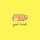 Goob Hotels