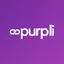 Purpli
