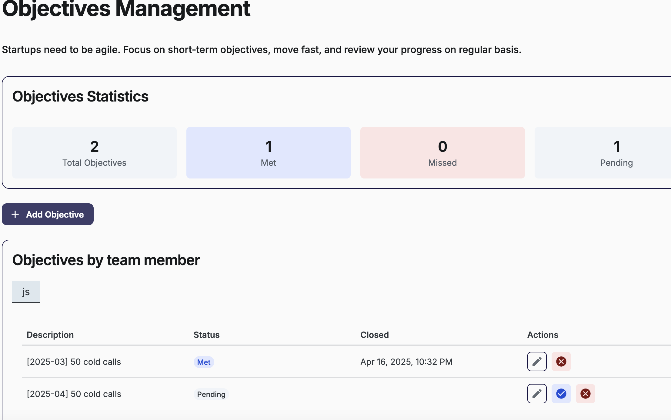 Startup Toolkit gallery image