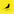 CareerLark for Slack