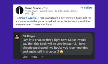 Tech Fluent CEO – the Book gallery image