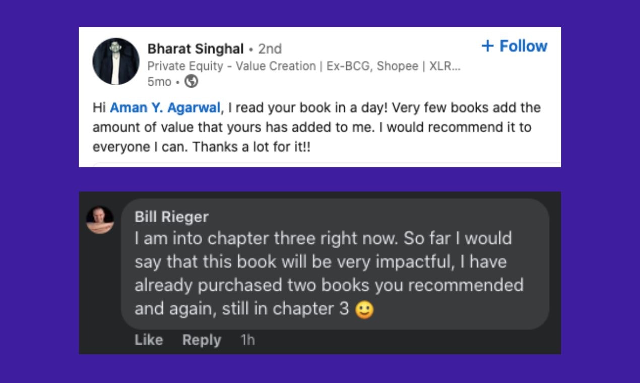 Tech Fluent CEO - Kitap media 6