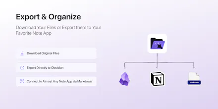 AutoSortPro gallery image