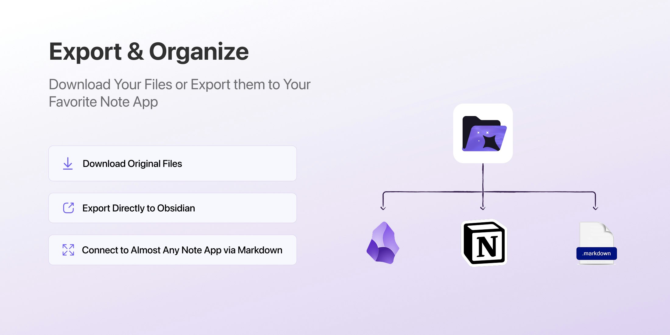 AutosortPro media 5