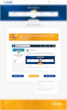 Conrati gallery image