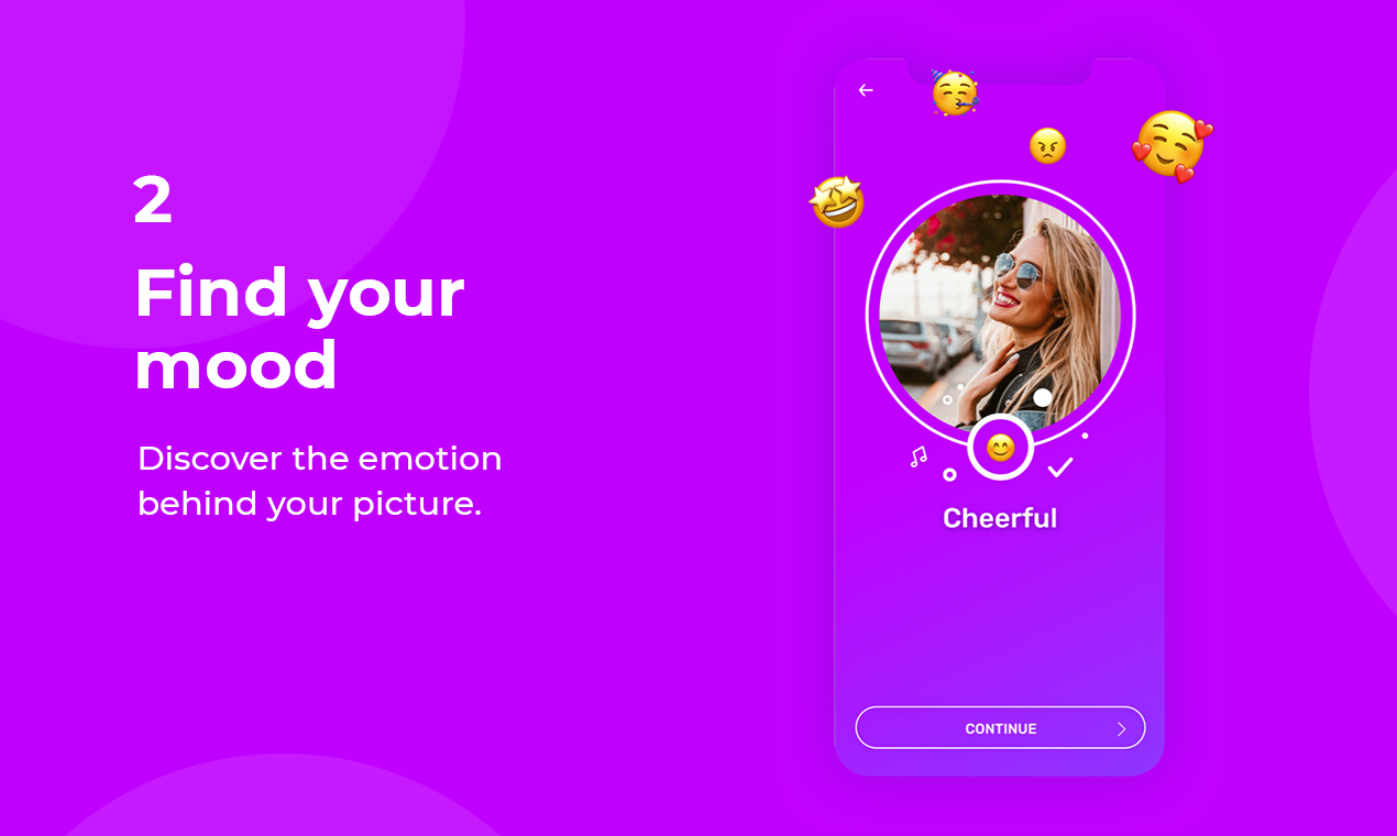 Instamusic gallery image