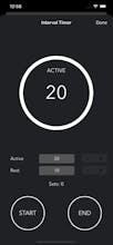 AccuFit 2.0 gallery image