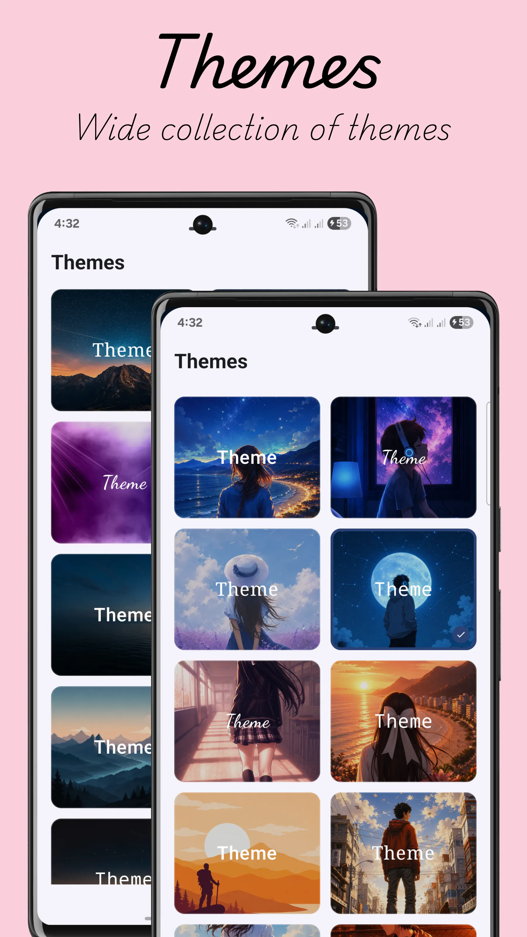截图 5
