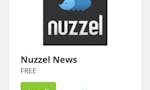 Nuzzel for Hootsuite image