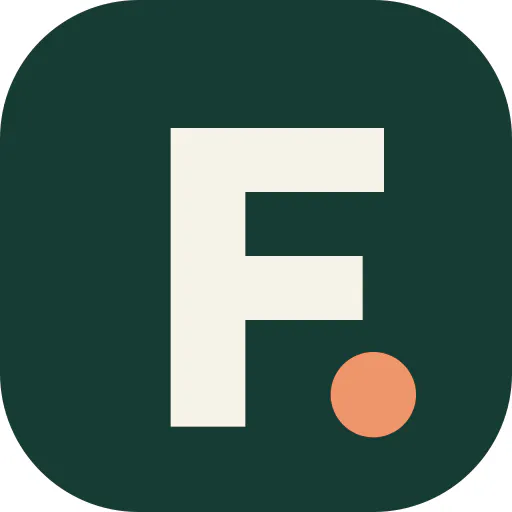Frontel