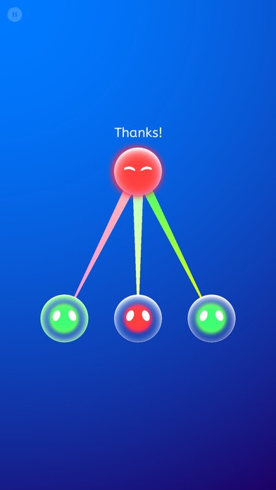 AI Neurons gallery image