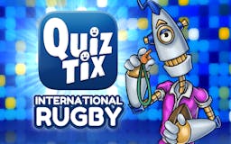 QuizTix: International Rugby media 1