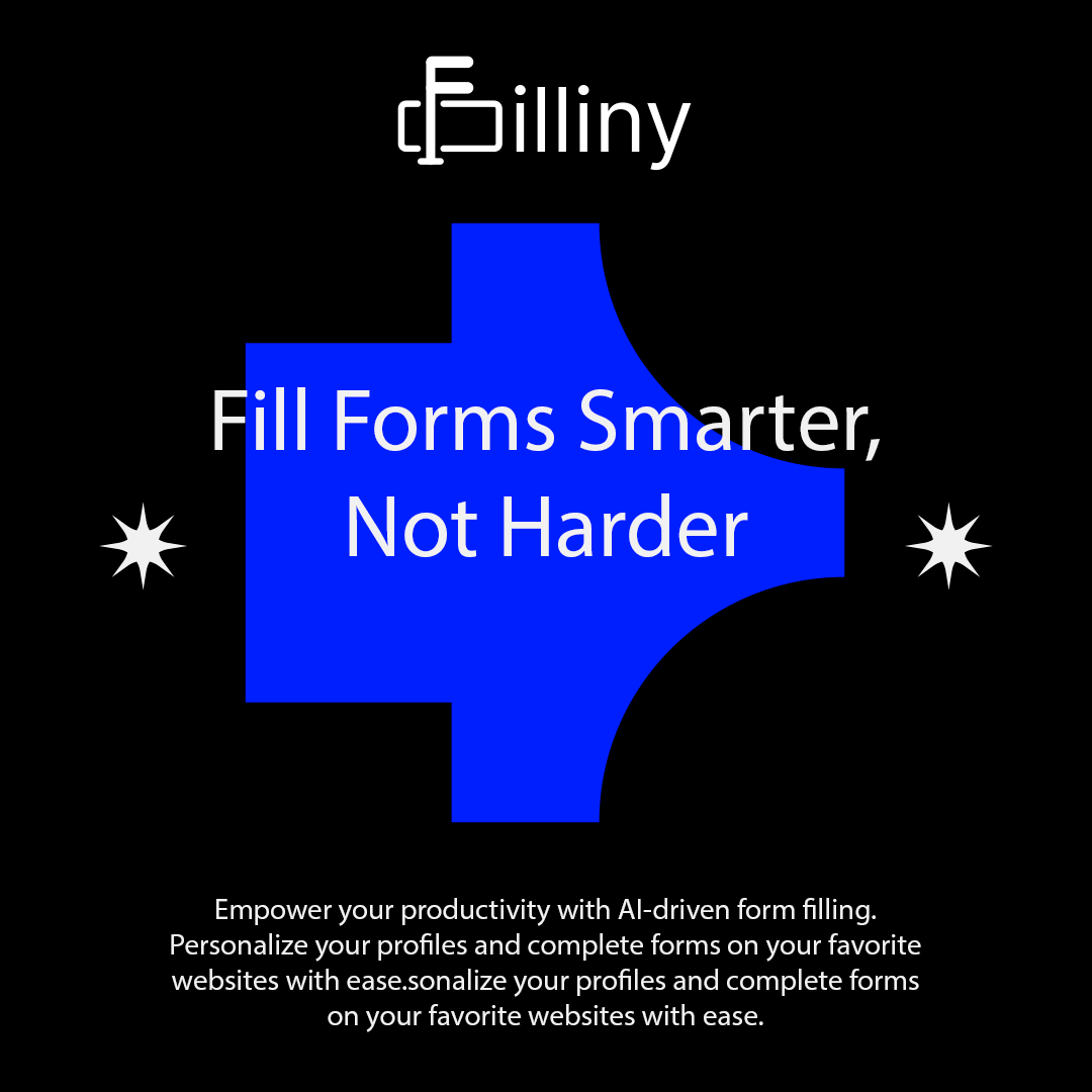 Filliny  media 2