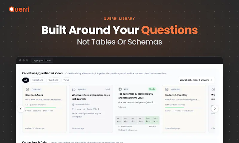 The Library screenshot 2