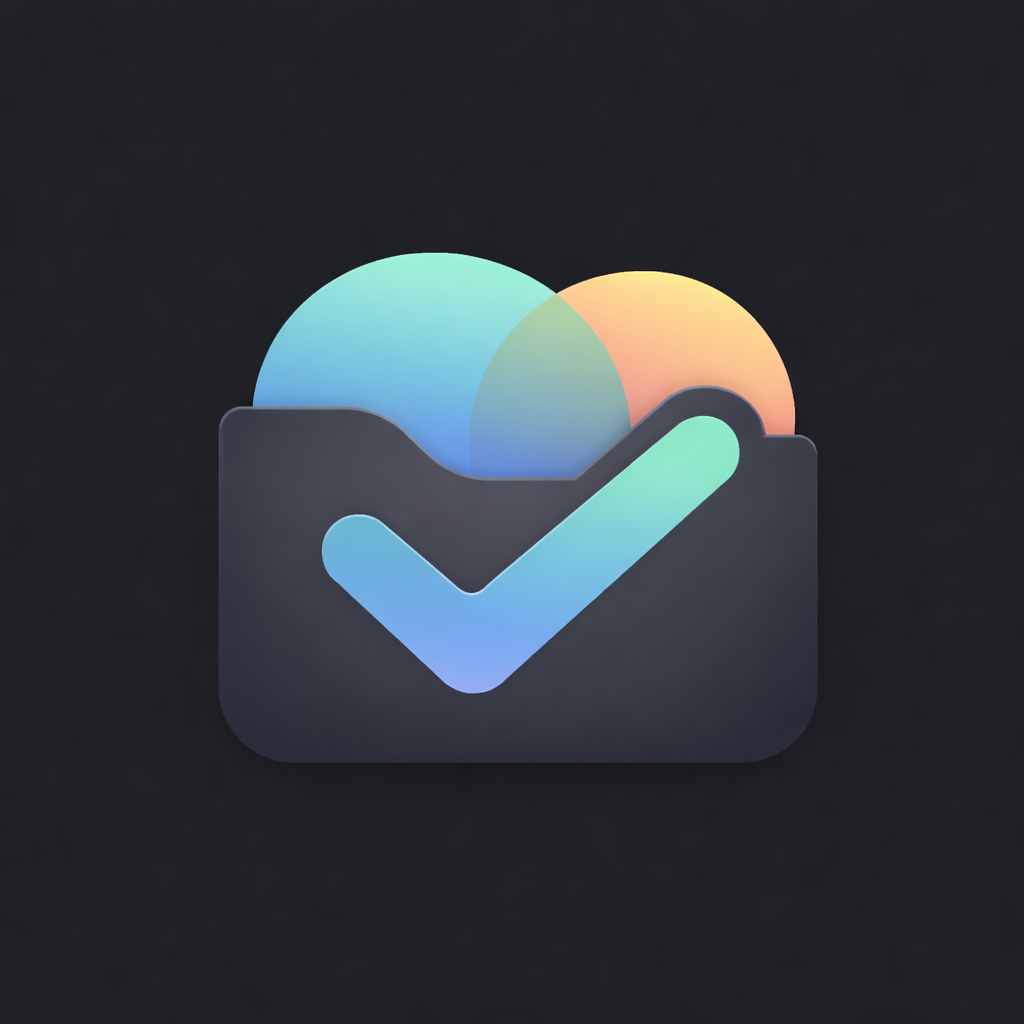 Trackory: Expense Manager
