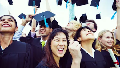 Management Assignment Writer gallery image