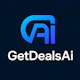 GetDealsAI