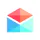 Polymail
