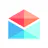 Polymail Calendar