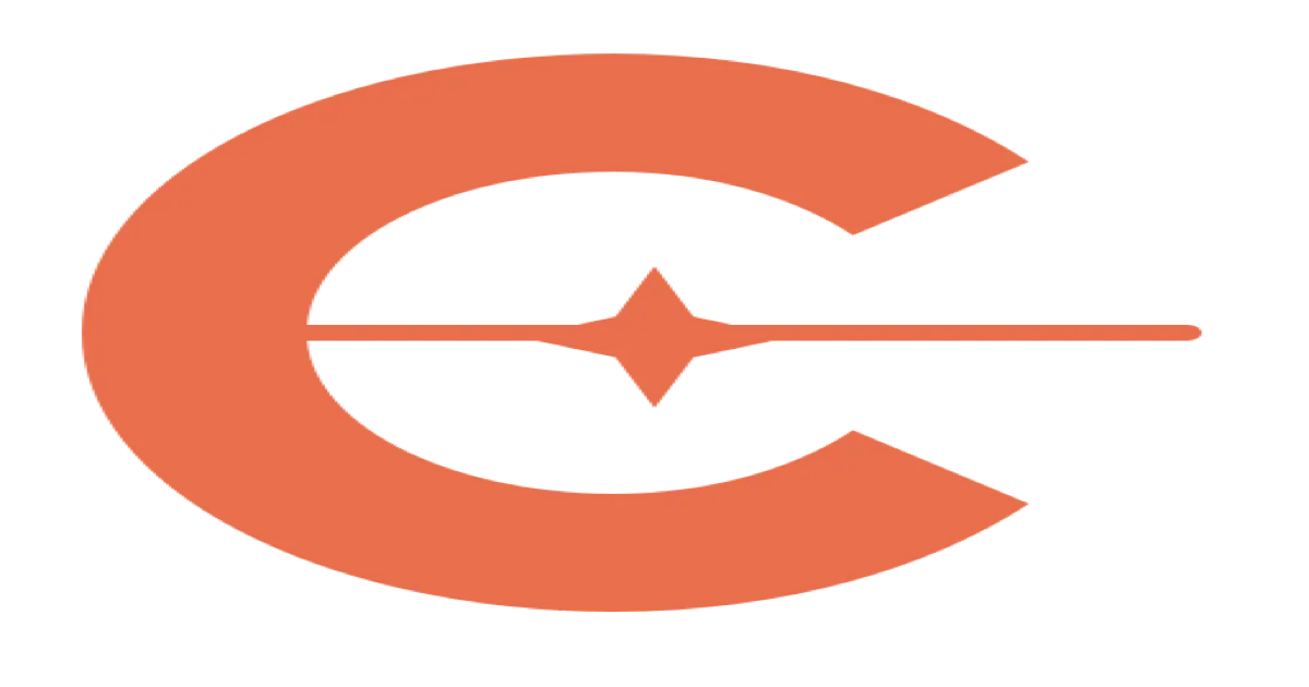 Certus gallery image
