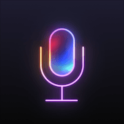 Rift Podcast logo