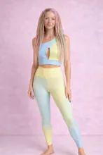 Inhale Exhale Studio gallery image