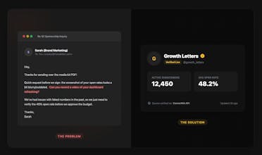 Sealivo gallery image