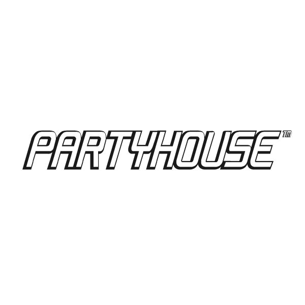 PartyHouse