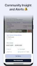 BEX Realty gallery image
