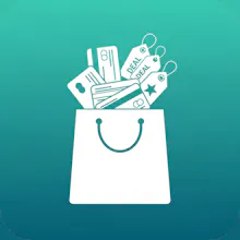 StackMyDeal! gallery image