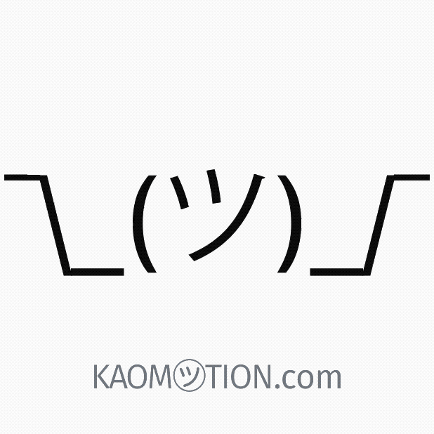 Kaomotion Image