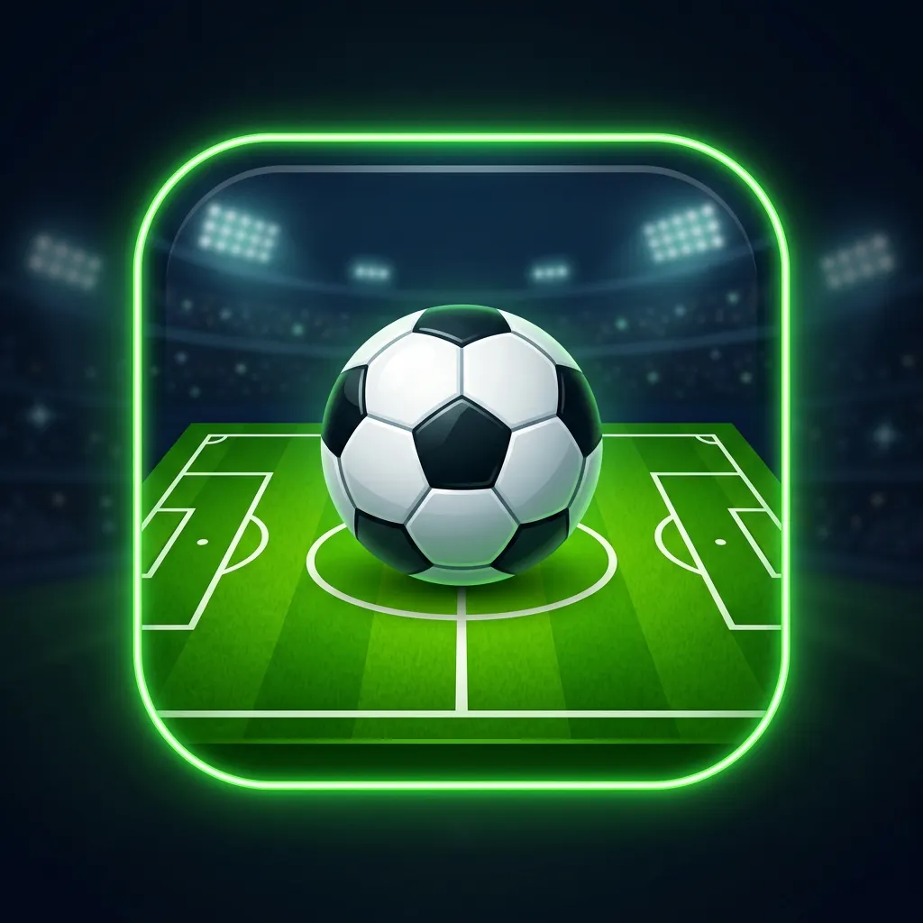 Pocket football
